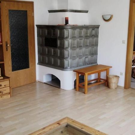 Ferienwohnung Haus Rundel Tettnang Exterior foto